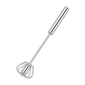 Everyday Usage Kitchen Tool Accessories (Type: Kitchen gadgets, Color: Silver)