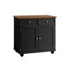 Modern Sideboard Buffet Cabinet with Storage Cabinets;  Drawers and Shelves for Living Room;  Kitchen